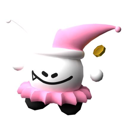 jester tower heroes.